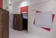 10-site.jpg
